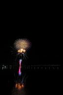 260805_201902