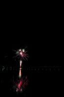 260805_201908