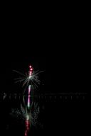 260805_201917