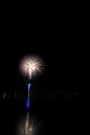 260805_201930
