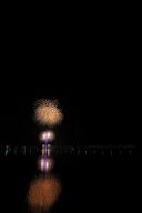 260805_202225