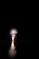 260805_202328