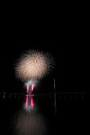 260805_202400