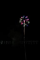 260805_202608