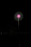 260805_202636