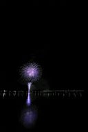 260805_202714