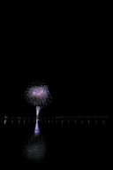 260805_202720