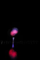 260805_202726