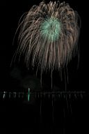 260805_203011
