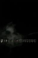260805_203230