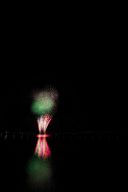 260805_203254
