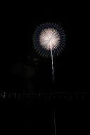 260805_203310