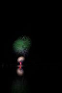 260805_203353