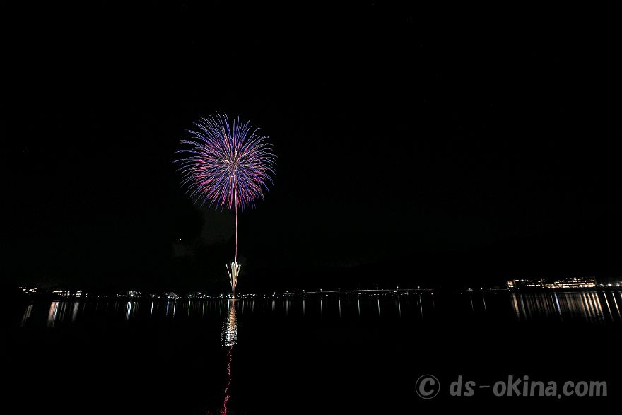 260805_195132.jpg