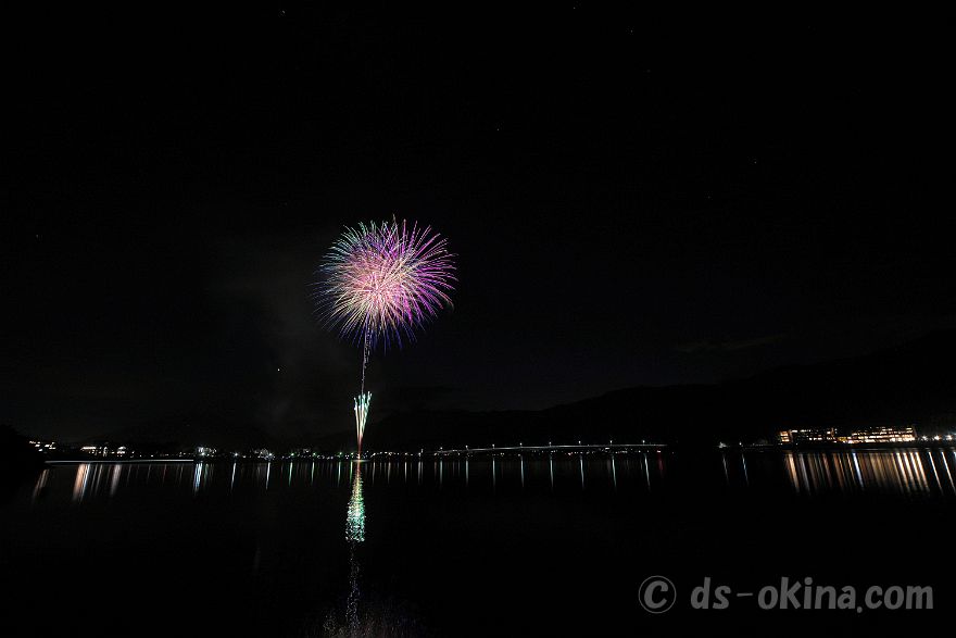 260805_195239.jpg