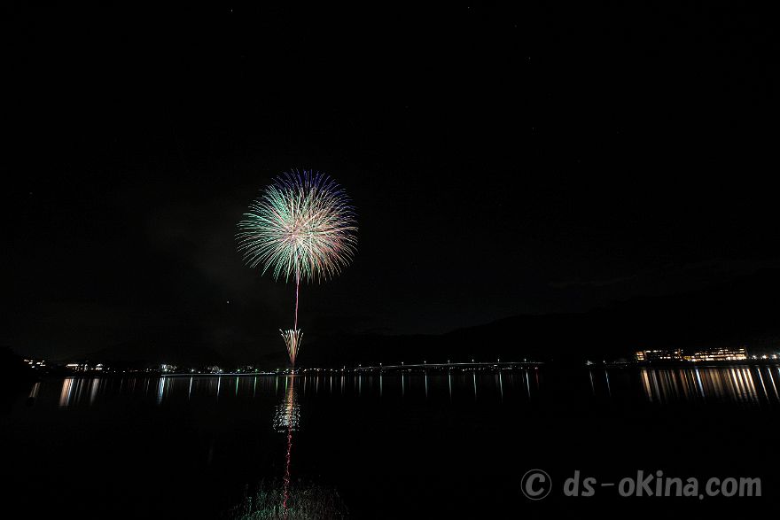 260805_195306.jpg