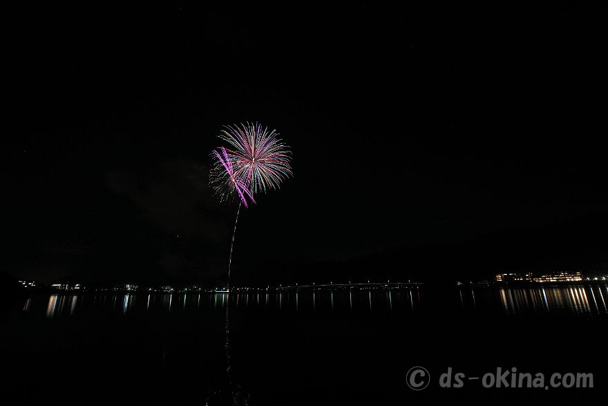 260805_195319.jpg