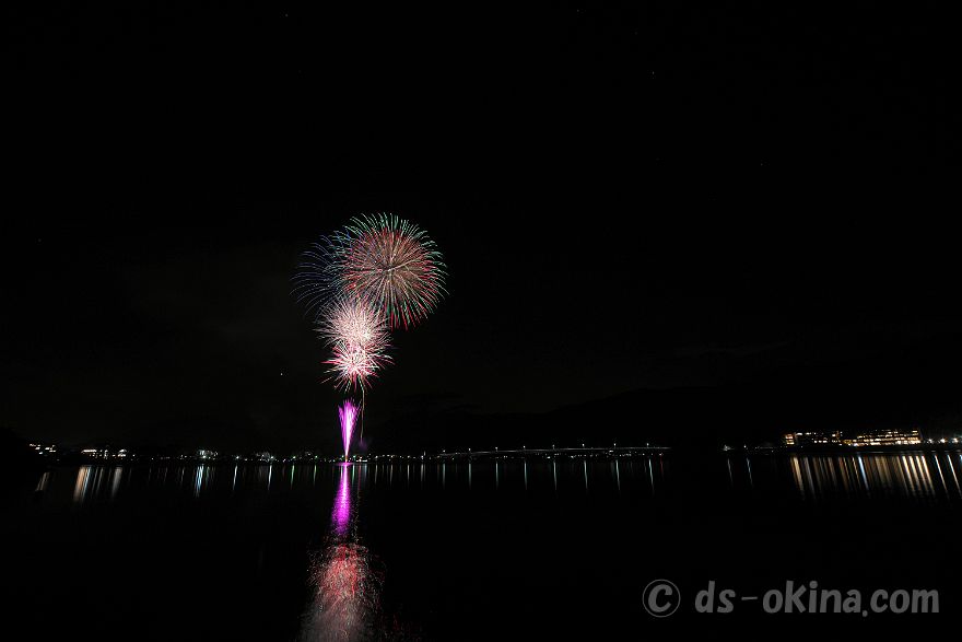 260805_195351.jpg