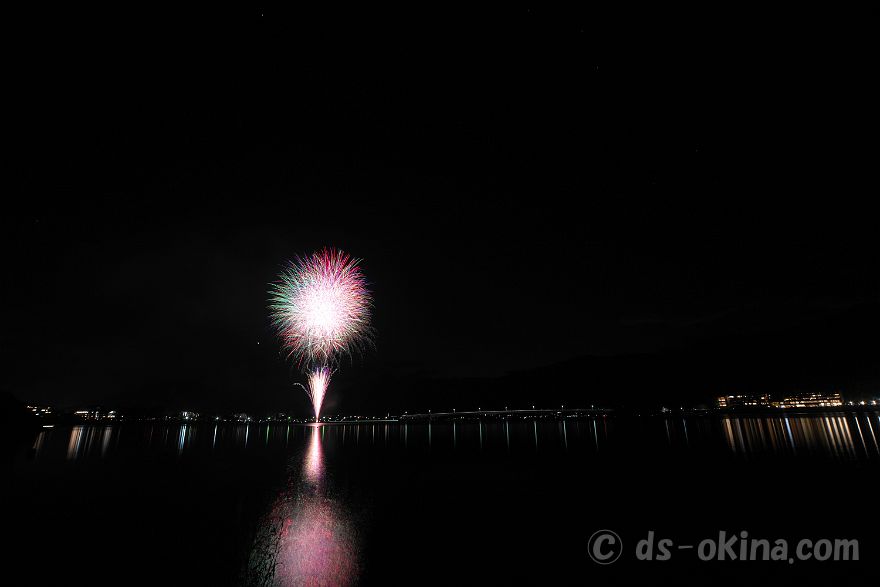 260805_195428.jpg