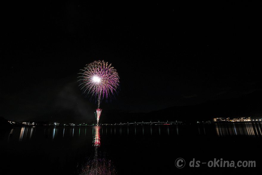 260805_195627.jpg