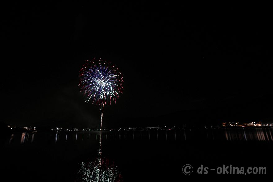 260805_195649.jpg