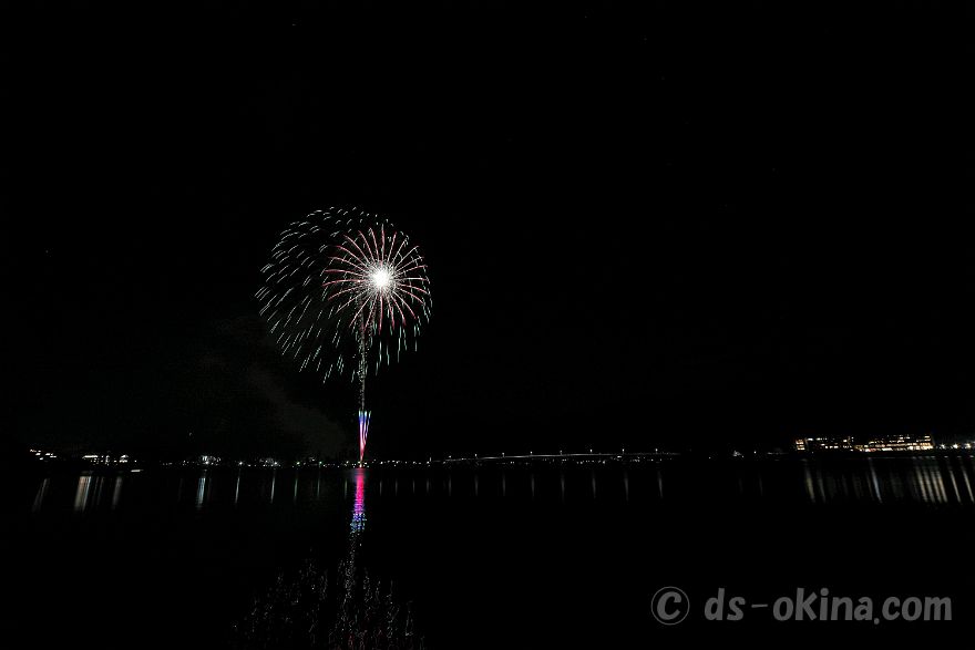260805_195703.jpg