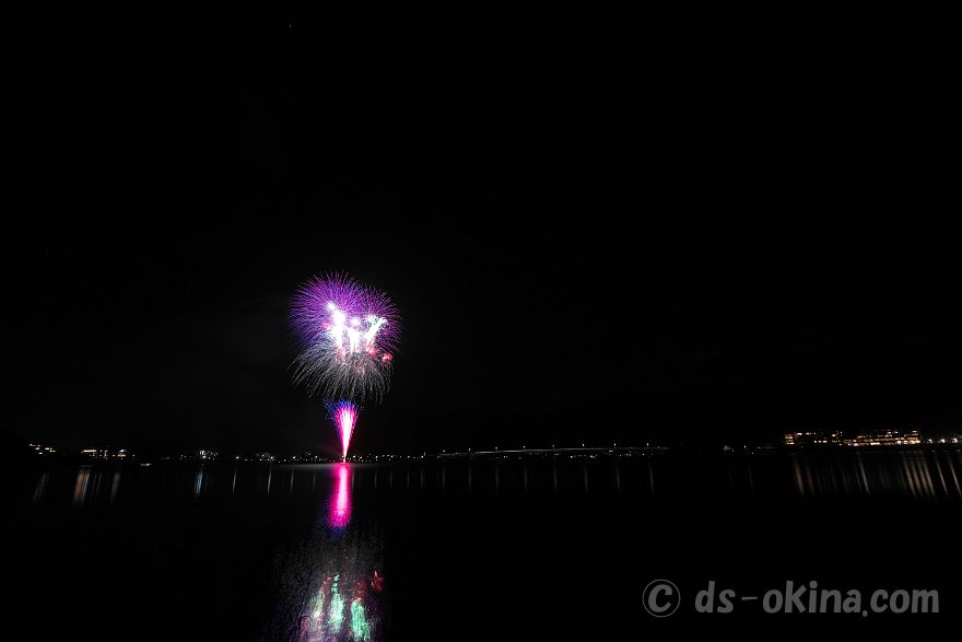 260805_195751.jpg