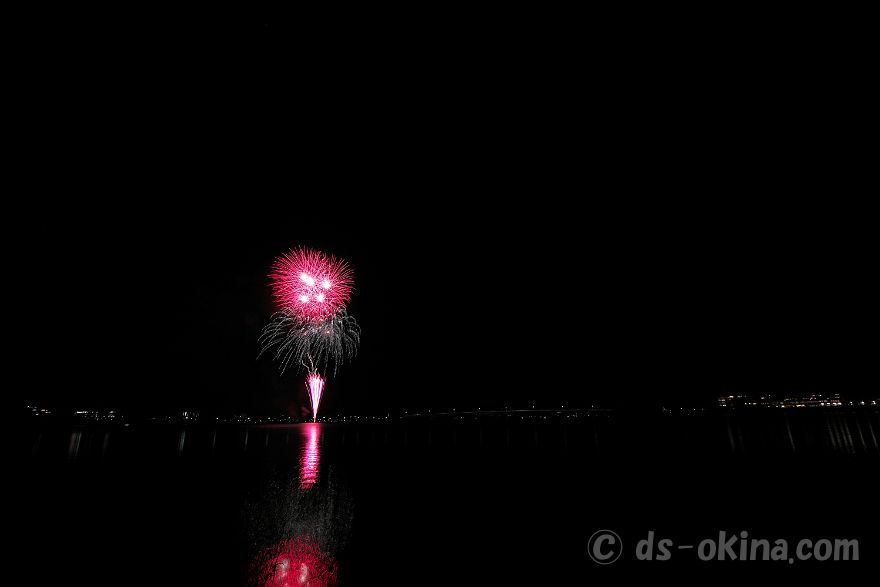 260805_195757.jpg