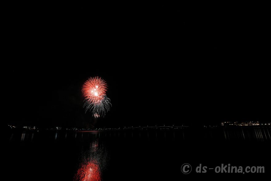 260805_195804.jpg