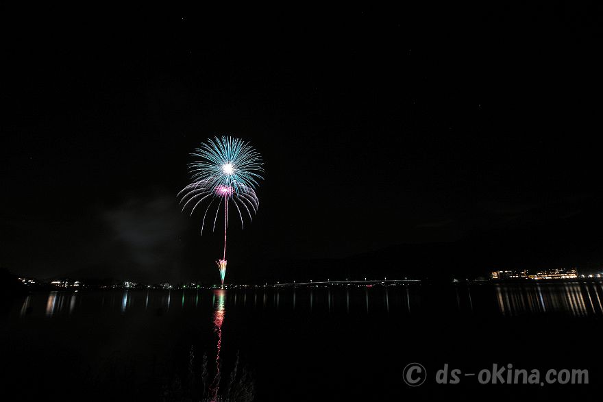 260805_195855.jpg