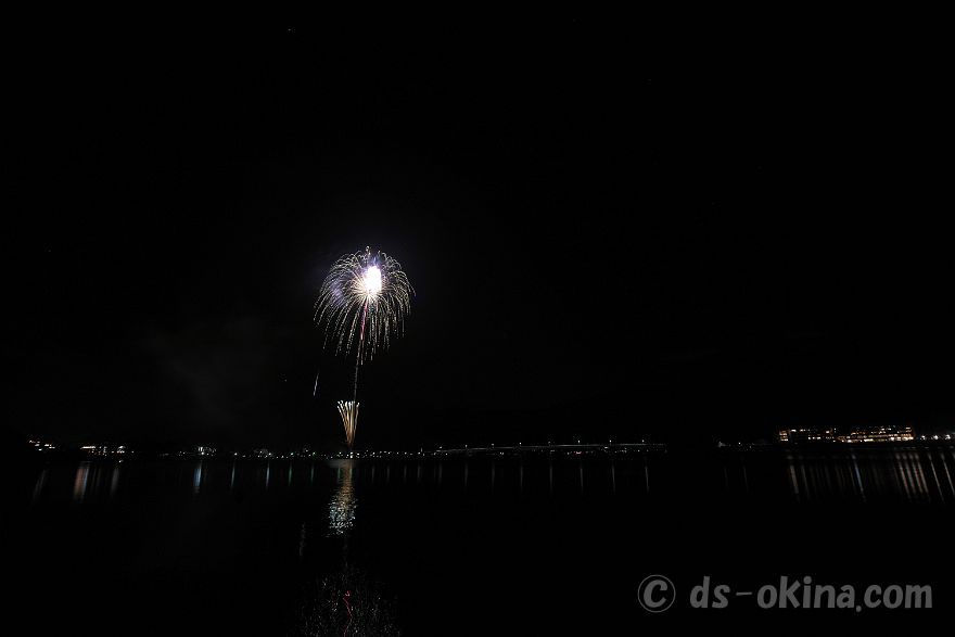 260805_195909.jpg