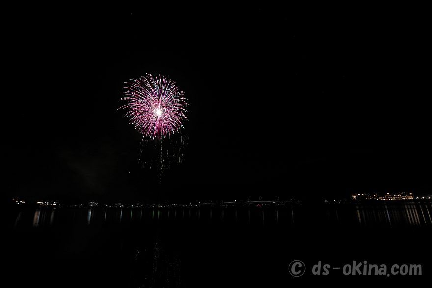 260805_195920.jpg