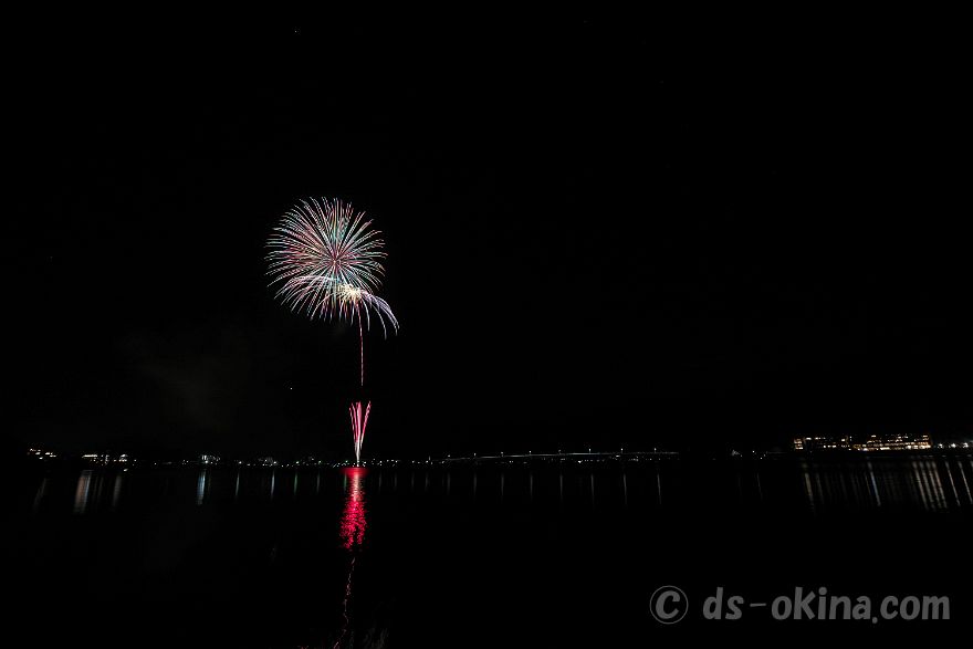 260805_195932.jpg