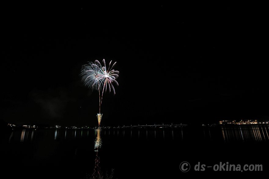 260805_195946.jpg