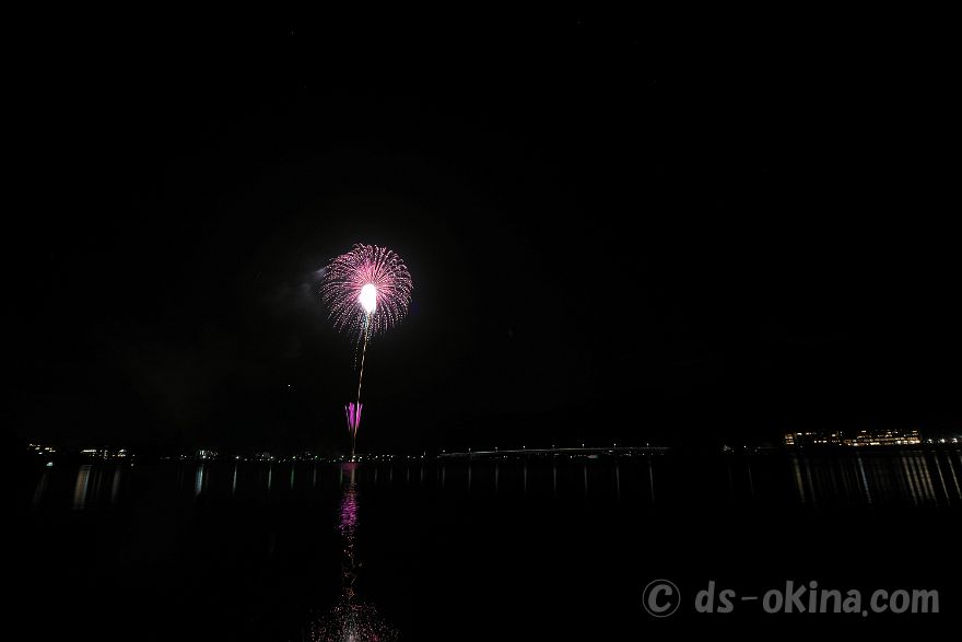 260805_200010.jpg