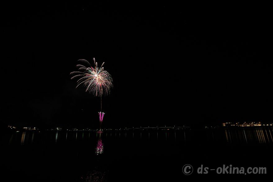 260805_200049.jpg