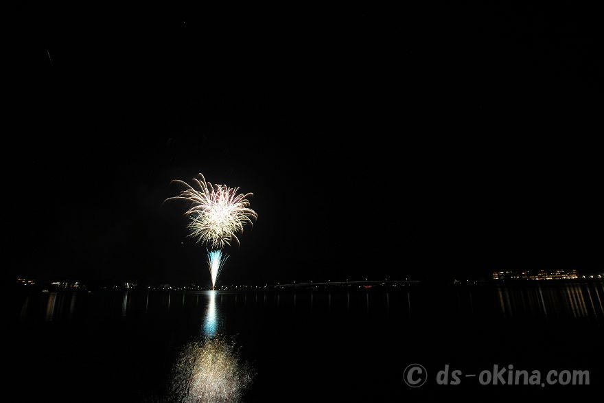 260805_200107.jpg