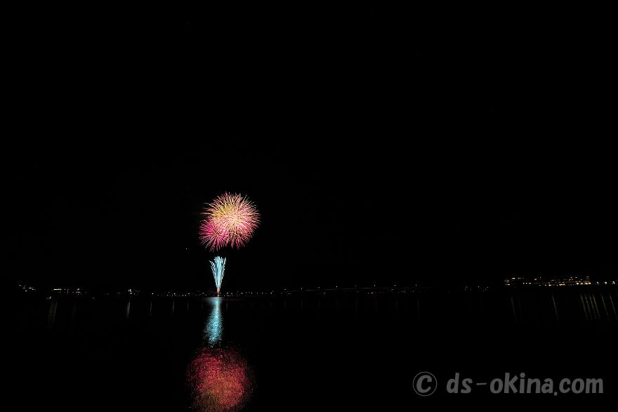 260805_200113.jpg