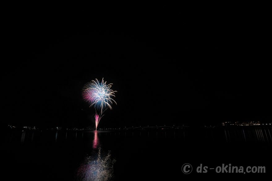 260805_200122.jpg