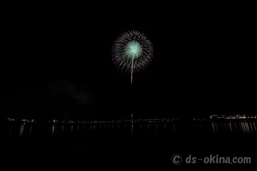 260805_200152.jpg