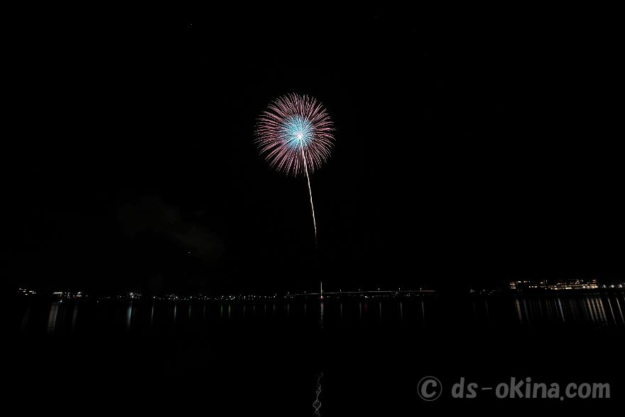 260805_200200.jpg