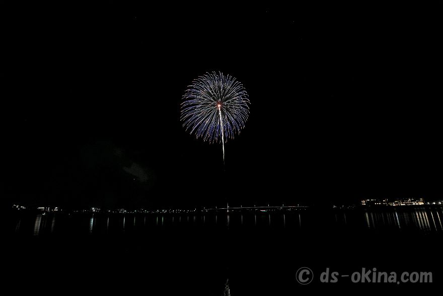 260805_200208.jpg