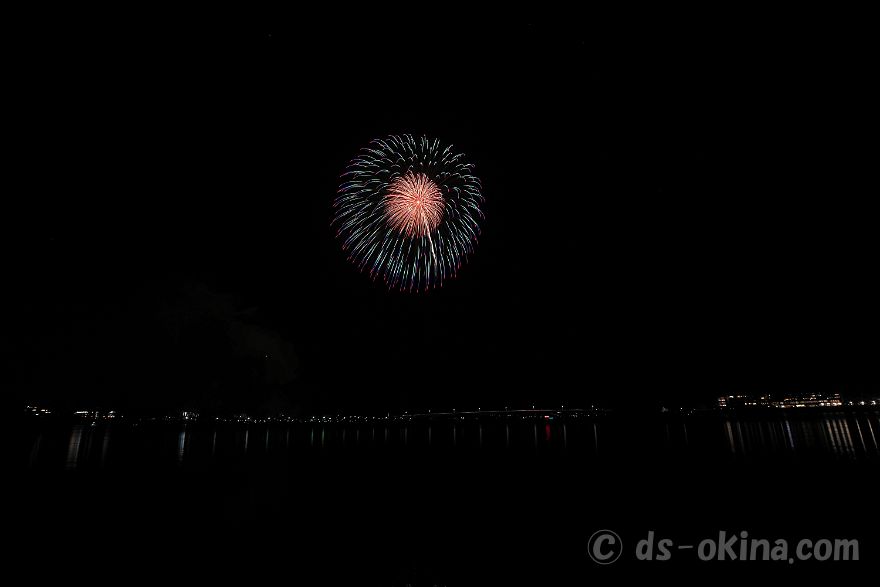 260805_200230.jpg