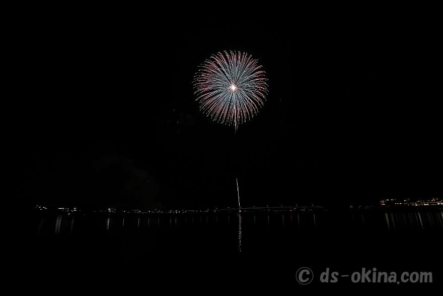 260805_200258.jpg