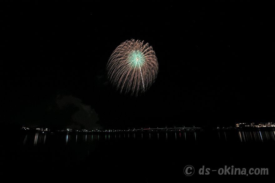 260805_200313.jpg