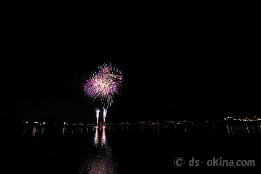 260805_200456.jpg