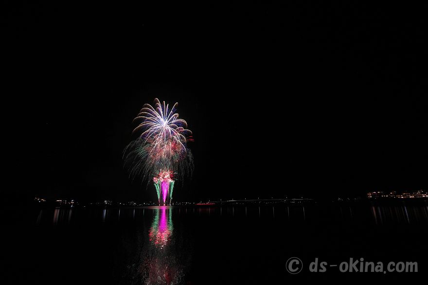 260805_200530.jpg
