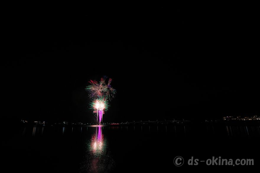 260805_200539.jpg