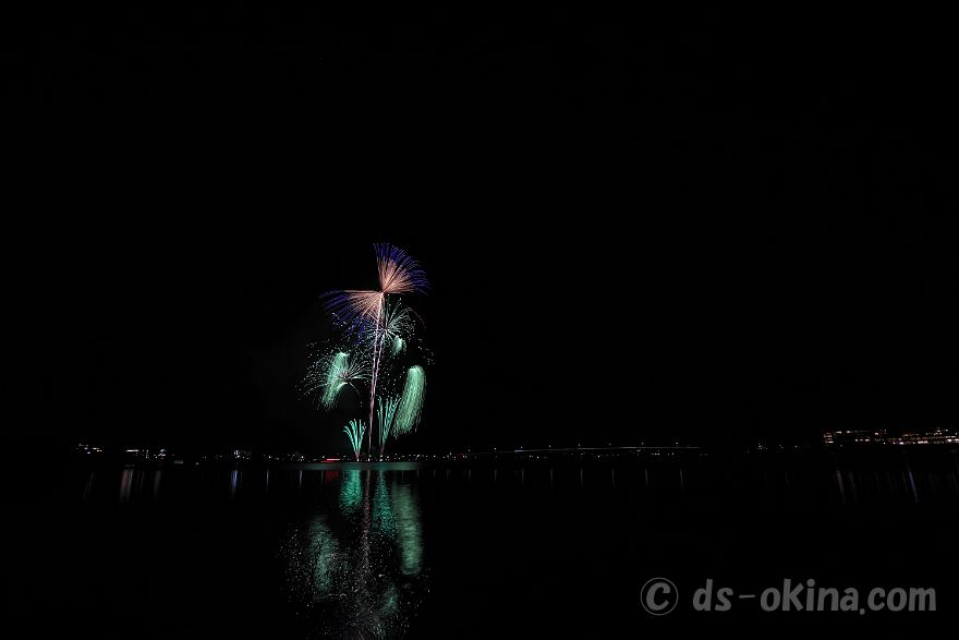 260805_200611.jpg