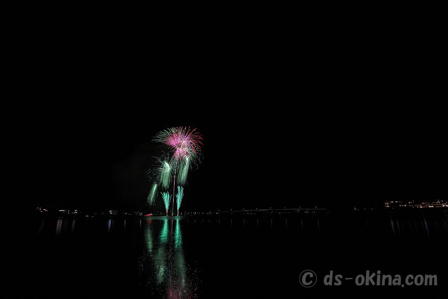 260805_200622.jpg